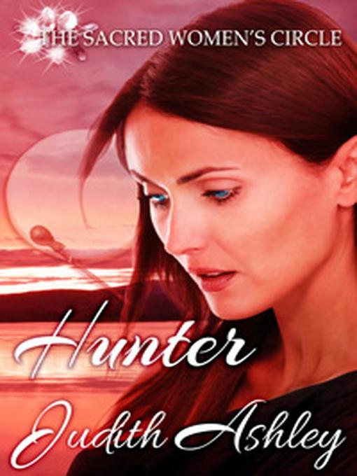 Title details for Hunter by Judith Ashley - Wait list